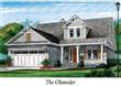 621  Tanbridge Rd , Wilmington, NC
