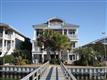 4  Channel Ave , Wrightsville Beach, NC