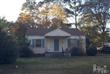 243  Sloan St , Wallace, NC