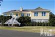 808  Inlet View Dr , Wilmington, NC