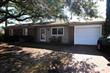 305  Richelieu Rd , Wilmington, NC