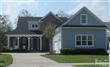 629  Tanbridge Rd , Wilmington, NC