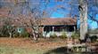 342 Fork Lake Dr, Clinton, NC 28328