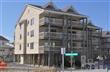 1717  Carolina Beach Ave N, Carolina Beach, NC