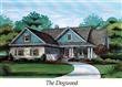 618  Tanbridge Rd , Wilmington, NC