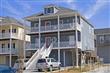 4416  Island Drive , North Topsail, NC