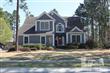 3017  Tyler Pl , Wilmington, NC