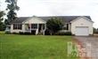 224 Oakmont Dr, Hampstead, NC 28443