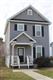 1419  King St , Wilmington, NC