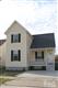 1521  King St , Wilmington, NC