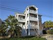 23  Lagoon Dr , Wrightsville Beach, NC