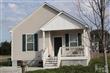 1536  Corbett St , Wilmington, NC