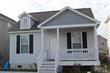 1517  King St , Wilmington, NC