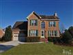 3205  Mckinnon Dr , Wilmington, NC