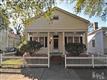 511 N 5th Ave , Wilmington, NC