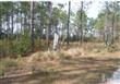 1781 W Coronado Ave SE, Bolivia, NC