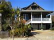 117 N Channel Dr , Wrightsville Beach, NC