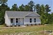 8565  Heirloom Dr NE, Leland, NC