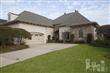 1509 S Moorings Dr , Wilmington, NC