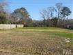 330  Yulan Dr , Wilmington, NC