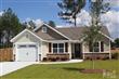 1800  Warwick Ct , Leland, NC