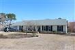 609  John D Barry Dr , Wilmington, NC