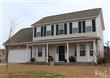 4703  Vista Green Ct , Wilmington, NC