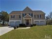 84  Victor Ln , Hampstead, NC