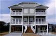 1410  Bowfin Ln , Carolina Beach, NC