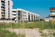 1 S Lumina Ave , Wrightsville Beach, NC