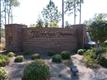 725  Breezewood Dr SE, Bolivia, NC