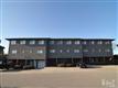 608  Linksider Dr , Wilmington, NC