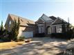 323  Club Way , Wilmington, NC