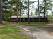 114  Long Ridge Dr , Wilmington, NC