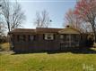 11533  Ashton Rd , Rocky Point, NC