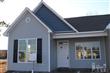 1509  Ashley Ct , Leland, NC