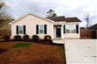 2035  Southern Pine Dr , Leland, NC