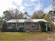 5312  Wrightsville Ave , Wilmington, NC