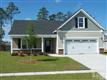 1363  Parkland Way , Leland, NC