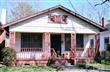 1211 S 7th St , Wilmington, NC