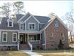 2323  Oasis Dr , Wilmington, NC