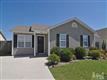 1739  Pepperwood Way , Leland, NC