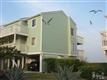 1100 S Fort Fisher Blvd , Kure Beach, NC