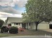 7221  Lounsberry Ct , Wilmington, NC