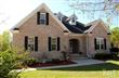 1717 N County Dr , Castle Hayne, NC