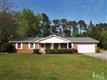 114 N Hampton Rd , Wilmington, NC