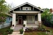 1821  Wrightsville Ave , Wilmington, NC