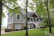 1037  Club Ct , Leland, NC