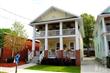 617 S 5th Ave , Wilmington, NC