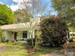 1605  Hawthorne Rd , Wilmington, NC